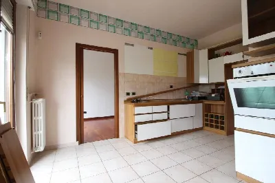 Appartamento a Verona