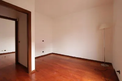 Appartamento in vendita a Verona, Borgo Nu... - foto 10