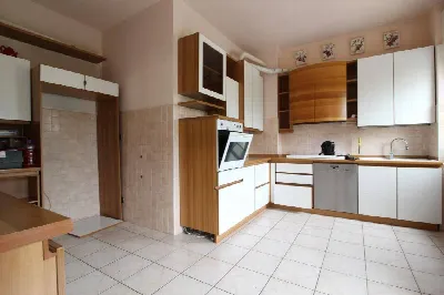 Appartamento in vendita a Verona, Borgo Nu... - foto 2