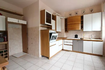 Appartamento in vendita a Verona, Borgo Nu... - foto 3