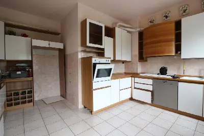 Appartamento in vendita a Verona, Borgo Nu... - foto 4
