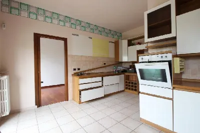 Appartamento in vendita a Verona, Borgo Nu... - foto 5
