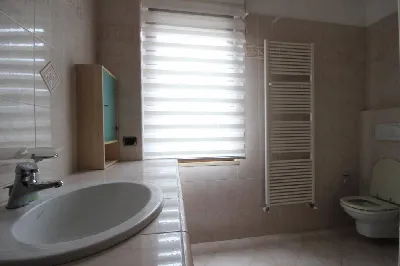 Appartamento in vendita a Verona, Borgo Nu... - foto 6