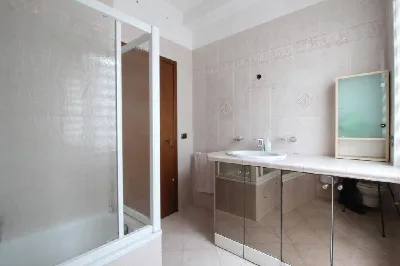 Appartamento in vendita a Verona, Borgo Nu... - foto 7