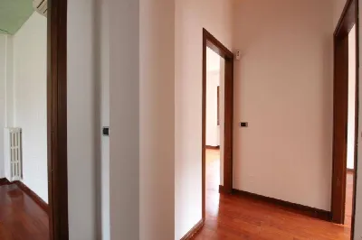 Appartamento in vendita a Verona, Borgo Nu... - foto 8