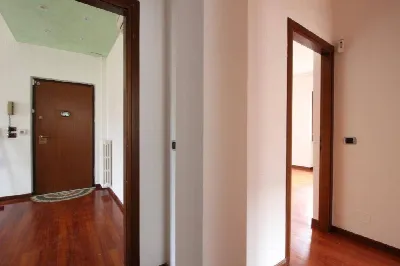 Appartamento in vendita a Verona, Borgo Nu... - foto 9