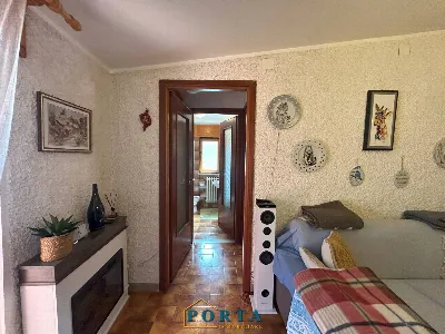 Appartamento in vendita a Frabosa Sottana - foto 10