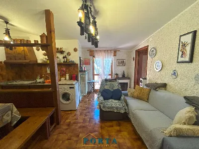 Appartamento in vendita a Frabosa Sottana - foto 4
