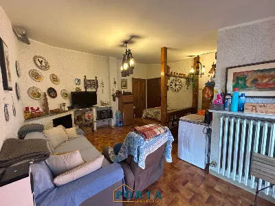 Appartamento in vendita a Frabosa Sottana - foto 5