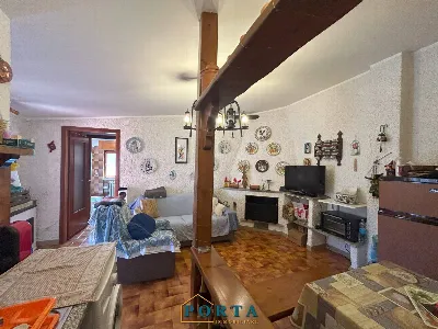 Appartamento in vendita a Frabosa Sottana - foto 9