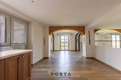 Appartamento in vendita a Mondovì - foto 10