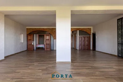 Appartamento in vendita a Mondovì - foto 2