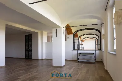 Appartamento in vendita a Mondovì - foto 3