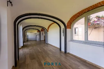 Appartamento in vendita a Mondovì - foto 6