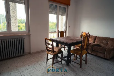 Appartamento in vendita a Carrù - foto 2