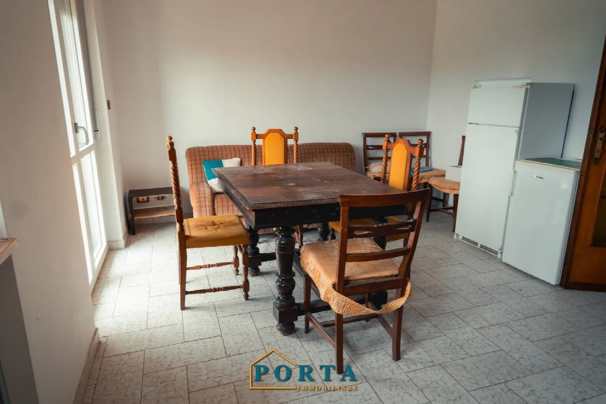 Appartamento in vendita a Carrù - foto 3