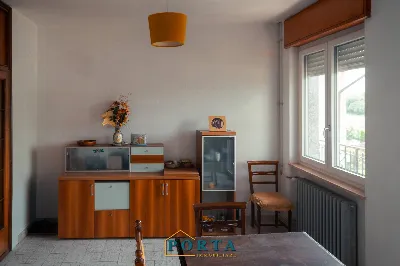 Appartamento in vendita a Carrù - foto 4