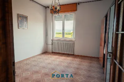 Appartamento in vendita a Carrù - foto 7