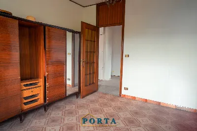 Appartamento in vendita a Carrù - foto 8