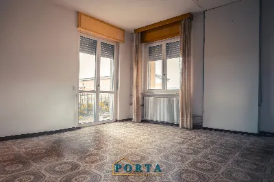 Appartamento in vendita a Carrù - foto 9