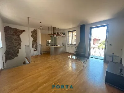 Appartamento in vendita a Piozzo - foto 1