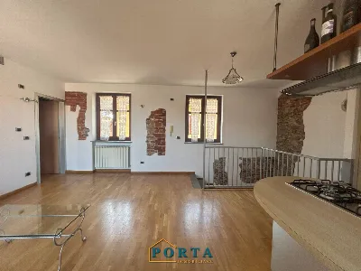 Appartamento in vendita a Piozzo - foto 10