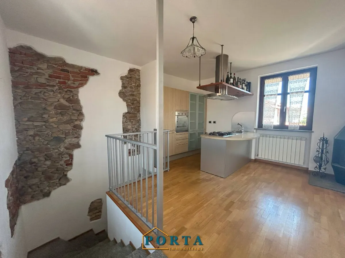 Appartamento in vendita a Piozzo - foto 3