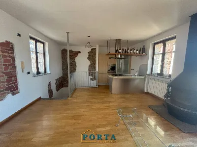 Appartamento in vendita a Piozzo - foto 4