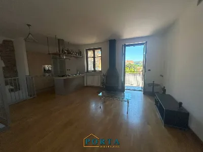 Appartamento in vendita a Piozzo - foto 5