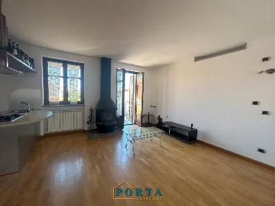 Appartamento in vendita a Piozzo - foto 7