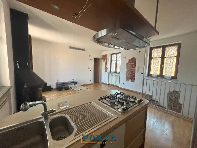 Appartamento in vendita a Piozzo - foto 8