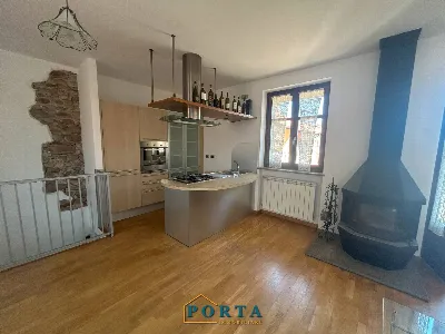 Appartamento in vendita a Piozzo - foto 9