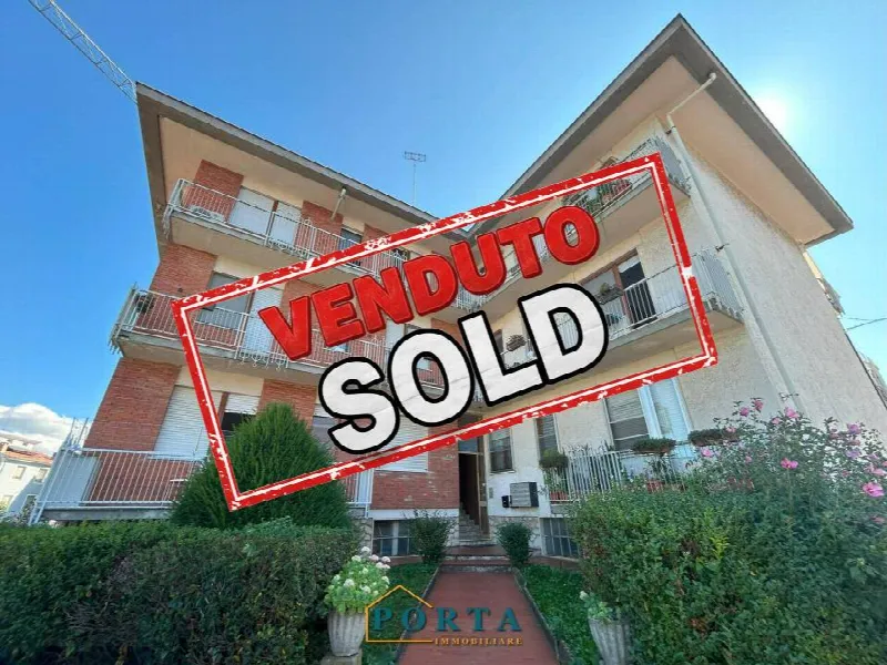 Appartamento in vendita a Carrù - foto 1
