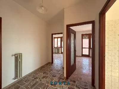 Appartamento in vendita a Carrù - foto 2