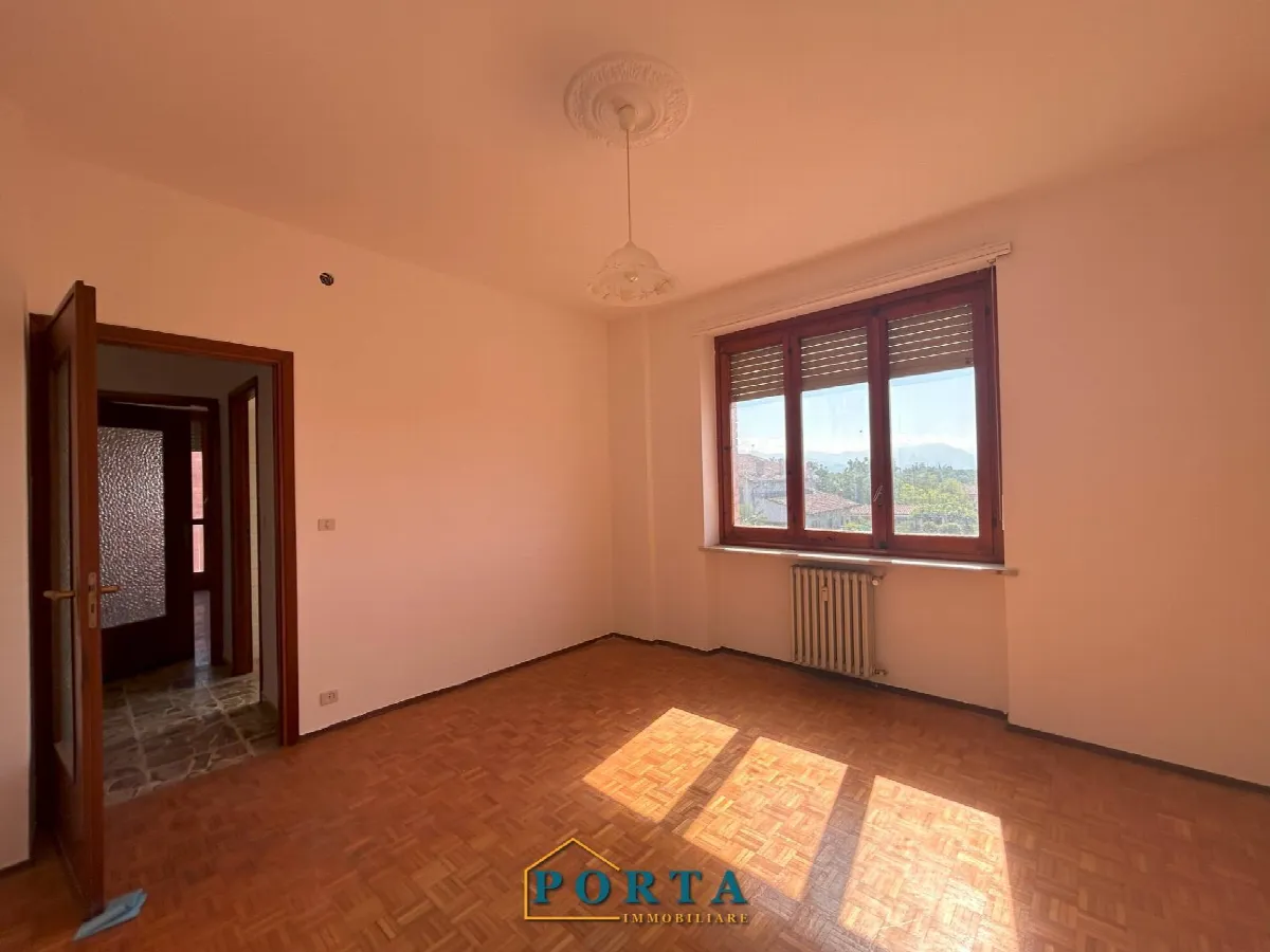 Appartamento in vendita a Carrù - foto 4
