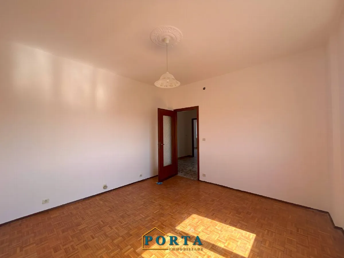 Appartamento in vendita a Carrù - foto 5