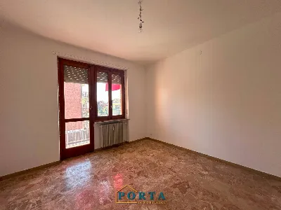 Appartamento in vendita a Carrù - foto 7