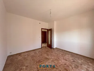 Appartamento in vendita a Carrù - foto 9