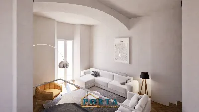 Appartamento a Mondovì