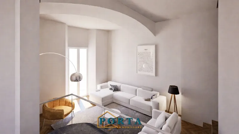 Appartamento in vendita a Mondovì - foto 1