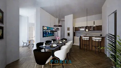 Appartamento in vendita a Mondovì - foto 4