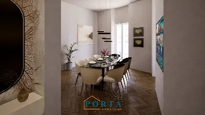 Appartamento in vendita a Mondovì - foto 5