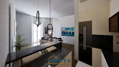 Appartamento in vendita a Mondovì - foto 6