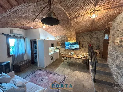 Appartamento in vendita a Villanova Mondov... - foto 1