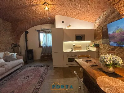 Appartamento in vendita a Villanova Mondov... - foto 10