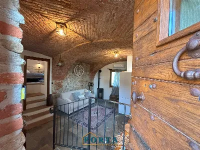 Appartamento in vendita a Villanova Mondov... - foto 2