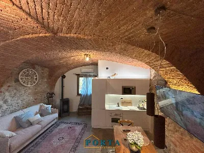 Appartamento in vendita a Villanova Mondov... - foto 3