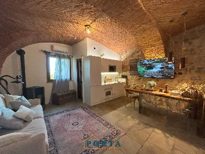 Appartamento in vendita a Villanova Mondov... - foto 5