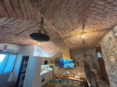 Appartamento in vendita a Villanova Mondov... - foto 6