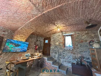 Appartamento in vendita a Villanova Mondov... - foto 7
